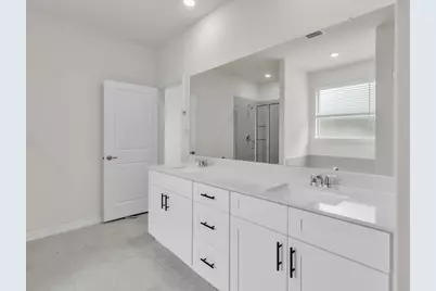 9401 Gossamer St, McKinney, TX 75071 - Photo 21