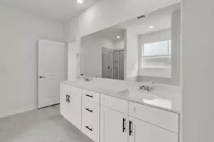 9401 Gossamer St, McKinney, TX 75071 - Photo 21