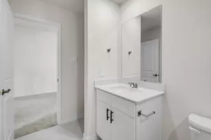 9401 Gossamer St, McKinney, TX 75071 - Photo 29