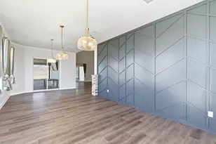 4600 C Old Brock Rd, Weatherford, TX 76087 - Photo 13