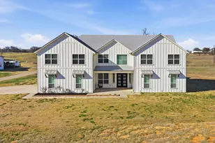 4600 C Old Brock Rd, Weatherford, TX 76087 - Photo 3