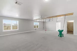 4600 C Old Brock Rd, Weatherford, TX 76087 - Photo 23