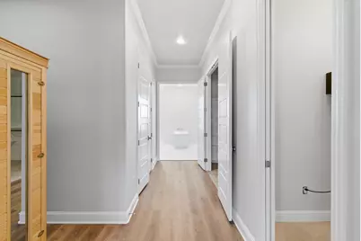 4600 C Old Brock Road, Weatherford, TX 76087 - Photo 19