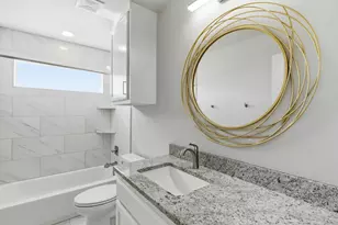 4600 C Old Brock Rd, Weatherford, TX 76087 - Photo 31