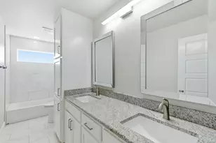 4600 C Old Brock Rd, Weatherford, TX 76087 - Photo 29