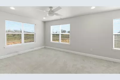 4600 C Old Brock Road, Weatherford, TX 76087 - Photo 25