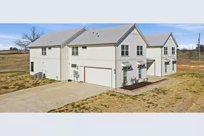 4600 C Old Brock Road, Weatherford, TX 76087 - Photo 39