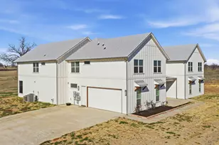 4600 C Old Brock Rd, Weatherford, TX 76087 - Photo 39