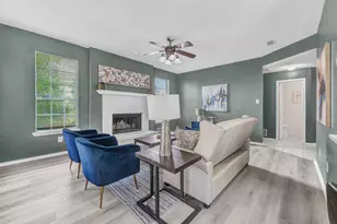 6805 Carrington Dr, Plano, TX 75023 - Photo 15