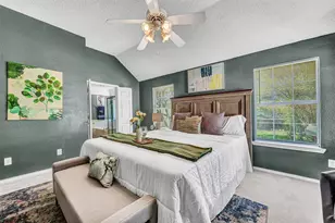 6805 Carrington Dr, Plano, TX 75023 - Photo 19