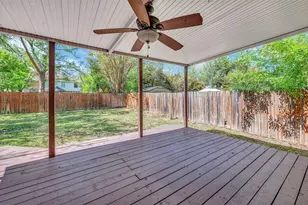 6805 Carrington Dr, Plano, TX 75023 - Photo 27