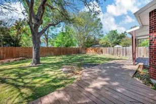 6805 Carrington Dr, Plano, TX 75023 - Photo 33