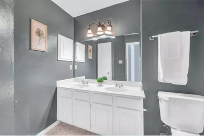 6805 Carrington Drive, Plano, TX 75023 - Photo 23