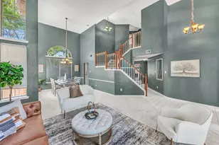 6805 Carrington Dr, Plano, TX 75023 - Photo 7