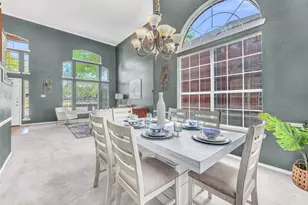 6805 Carrington Dr, Plano, TX 75023 - Photo 9