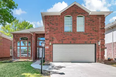 6805 Carrington Drive, Plano, TX 75023 - Photo 3