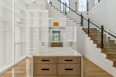 1134 Vera Court, Bartonville, TX 76226 - Photo 19