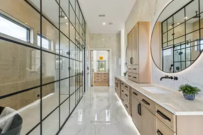 1134 Vera Court, Bartonville, TX 76226 - Photo 17