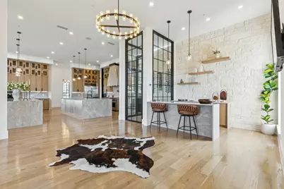 1134 Vera Court, Bartonville, TX 76226 - Photo 11