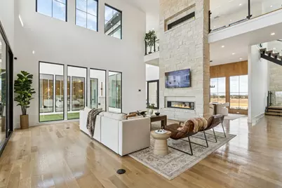 1134 Vera Court, Bartonville, TX 76226 - Photo 5