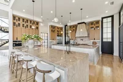 1134 Vera Court, Bartonville, TX 76226 - Photo 7