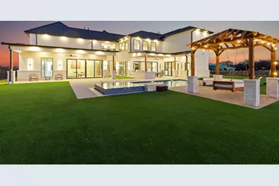 1134 Vera Court, Bartonville, TX 76226 - Photo 35