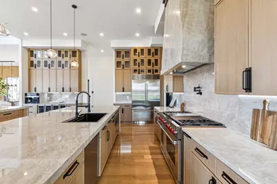 1134 Vera Court, Bartonville, TX 76226 - Photo 9