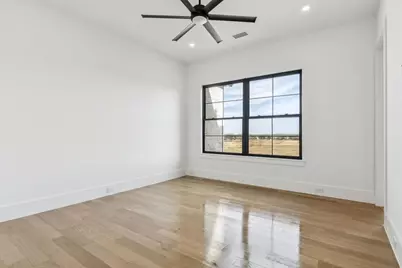 1134 Vera Court, Bartonville, TX 76226 - Photo 27