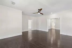 1401 Bolivar St, Denton, TX 76201 - Photo 7