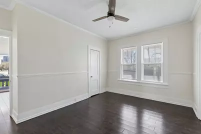 1401 Bolivar Street, Denton, TX 76201 - Photo 13