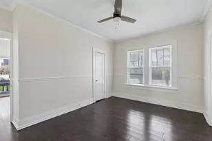 1401 Bolivar St, Denton, TX 76201 - Photo 13