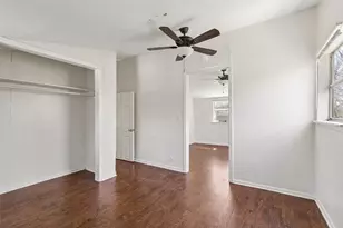 1401 Bolivar St, Denton, TX 76201 - Photo 35