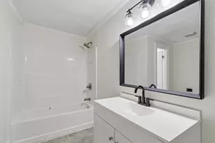 1401 Bolivar St, Denton, TX 76201 - Photo 21