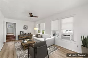 1401 Bolivar St, Denton, TX 76201 - Photo 29