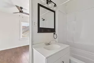 1401 Bolivar St, Denton, TX 76201 - Photo 37