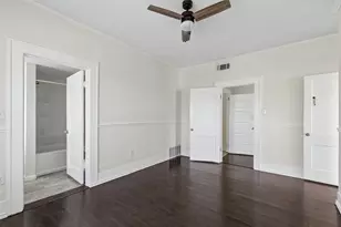 1401 Bolivar St, Denton, TX 76201 - Photo 17