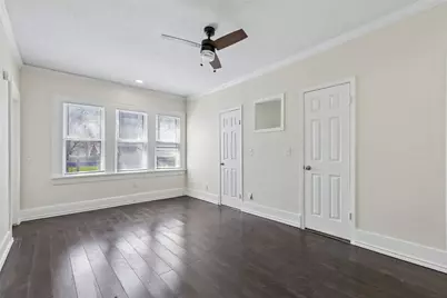 1401 Bolivar Street, Denton, TX 76201 - Photo 19