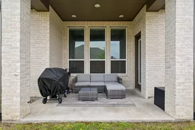 453 Arcane Street, Waxahachie, TX 75165 - Photo 37