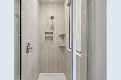 453 Arcane Street, Waxahachie, TX 75165 - Photo 27