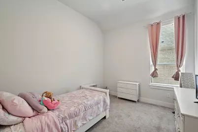 453 Arcane Street, Waxahachie, TX 75165 - Photo 33