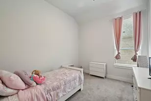 453 Arcane St, Waxahachie, TX 75165 - Photo 33