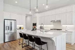 453 Arcane St, Waxahachie, TX 75165 - Photo 11