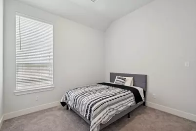 453 Arcane Street, Waxahachie, TX 75165 - Photo 35