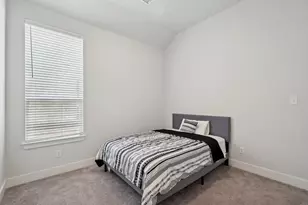 453 Arcane St, Waxahachie, TX 75165 - Photo 35