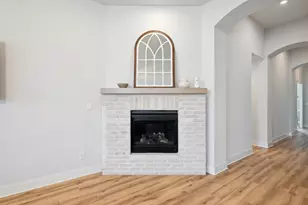 453 Arcane St, Waxahachie, TX 75165 - Photo 7