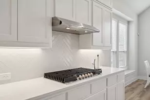 453 Arcane St, Waxahachie, TX 75165 - Photo 15