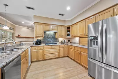 21976 Fm 47, Wills Point, TX 75169 - Photo 13