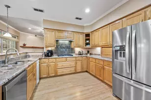 21976 FM 47, Wills Point, TX 75169 - Photo 13