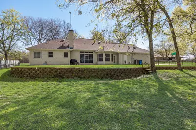 21976 Fm 47, Wills Point, TX 75169 - Photo 23