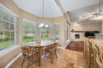 21976 Fm 47, Wills Point, TX 75169 - Photo 9